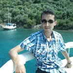 Murat