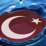 Fırat