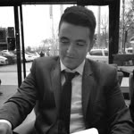 İsmail