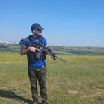 Serkan