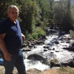 Suat