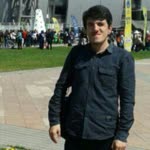 Selim