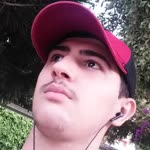Yunus