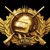 profile-icon