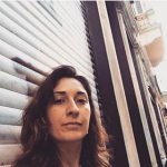 Gülçin