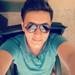 Emre