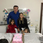 Ozge