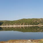 Zehra
