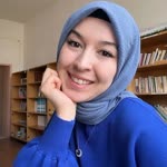 İlknur