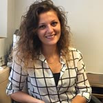 Pınar