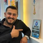 Profil fotoğrafı