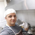 Profil fotoğrafı