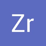 Zehra