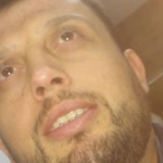 Bekir