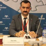 Ömür