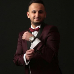 Anıl