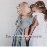 Derya