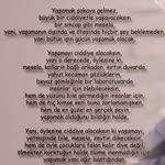 Volkan