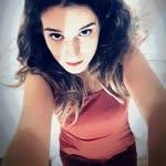 Meryem