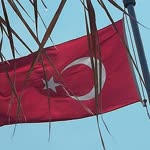 Tahsin