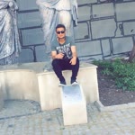 Selim