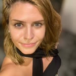 Gülnaz