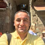 Ersin