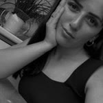 Yasemin