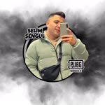 Selim