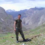Murat