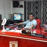 Murat