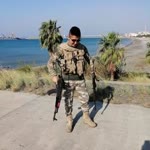 Burak