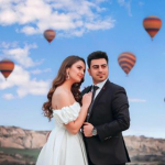Yonca