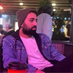 Oktay