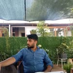 İlhan