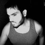 Mahmut