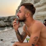 Aykan