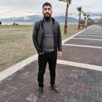 İsmail