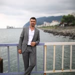 Emrecan