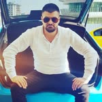 İlker