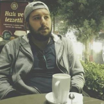 Kaan