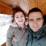 Yavuz