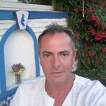 İbrahim