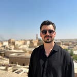 Furkan