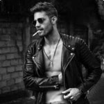 Nihat