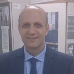 Taşkin