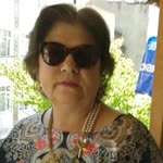 Fatma