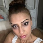 Duygu