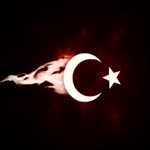 Emrah