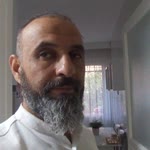 Şahin